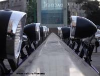 Imagine atasata: Statii Ratt - Inchirieri Biciclete - 2015.05.17 - 04.jpg